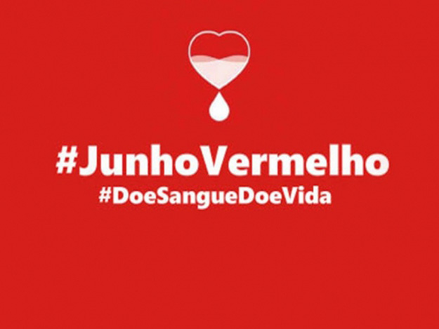 Hospital-Padre-Maximo-home-04