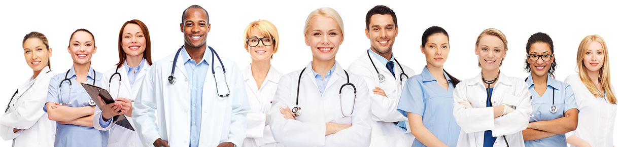 Hospital-Padre-Maximo-home-01