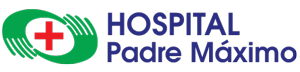HOSPITAL PADRE MÁXIMO