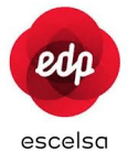edpescelsa