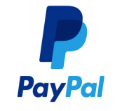 paypal